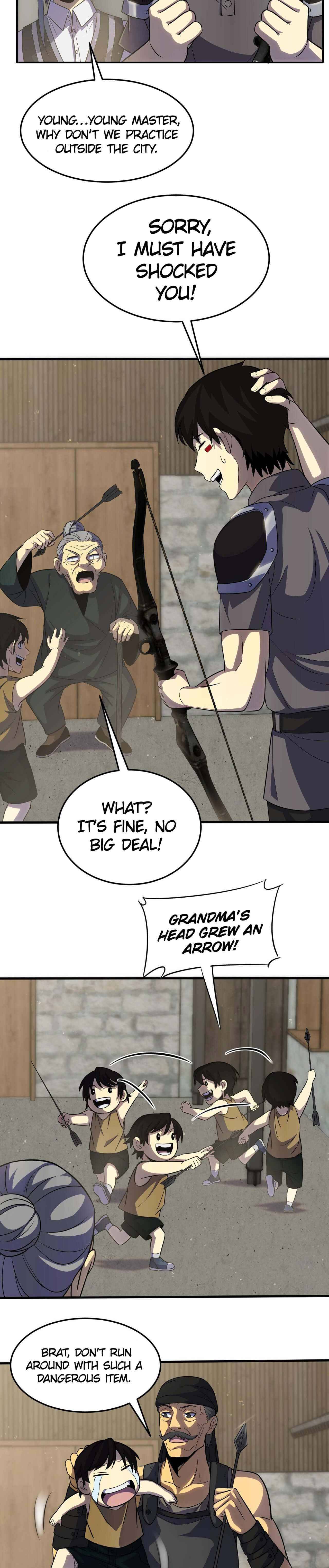Page 9 of Chapter 5