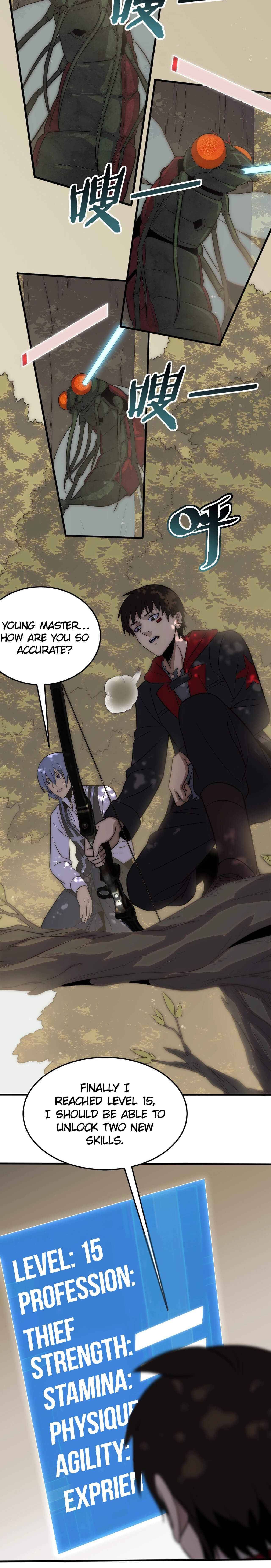 Page 11 of Chapter 5