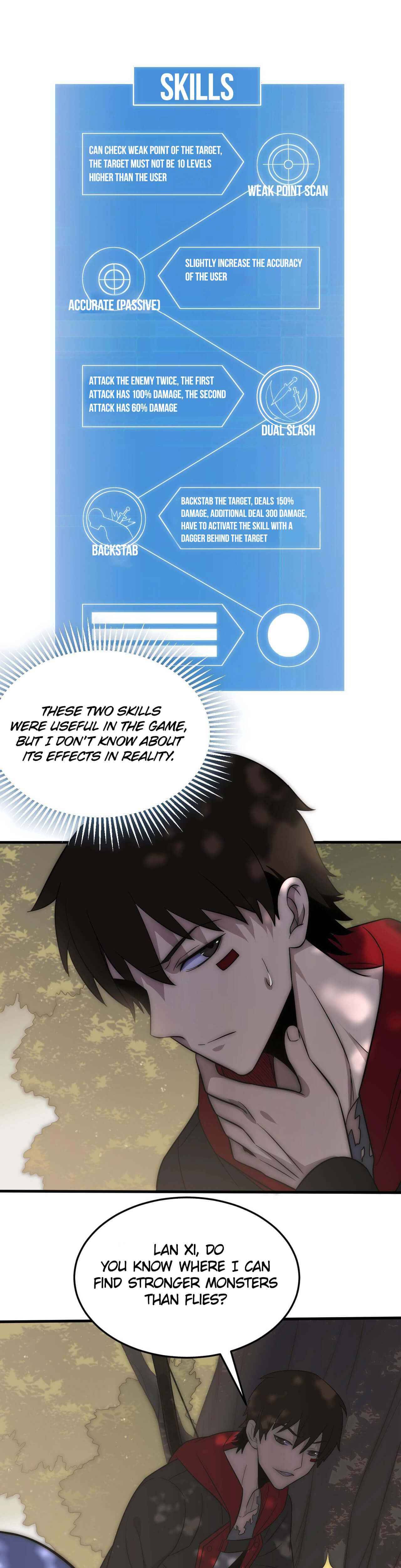 Page 12 of Chapter 5