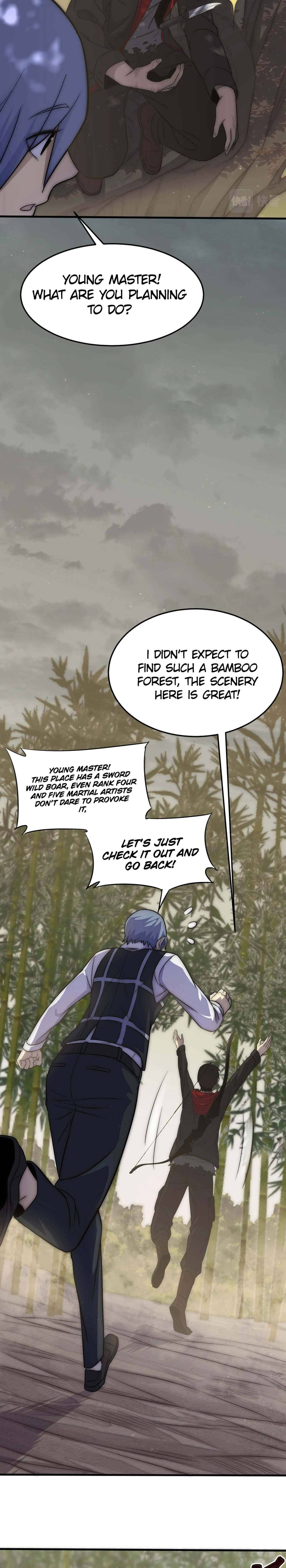 Page 13 of Chapter 5
