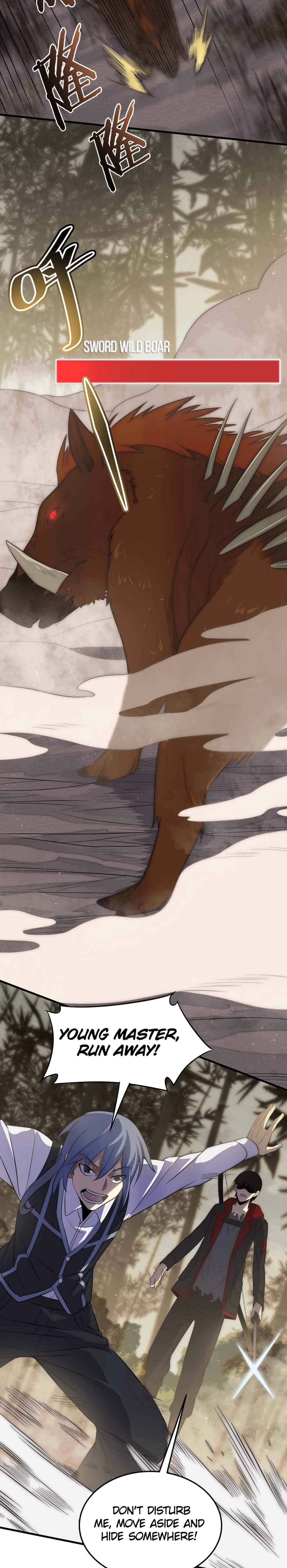 Page 15 of Chapter 5