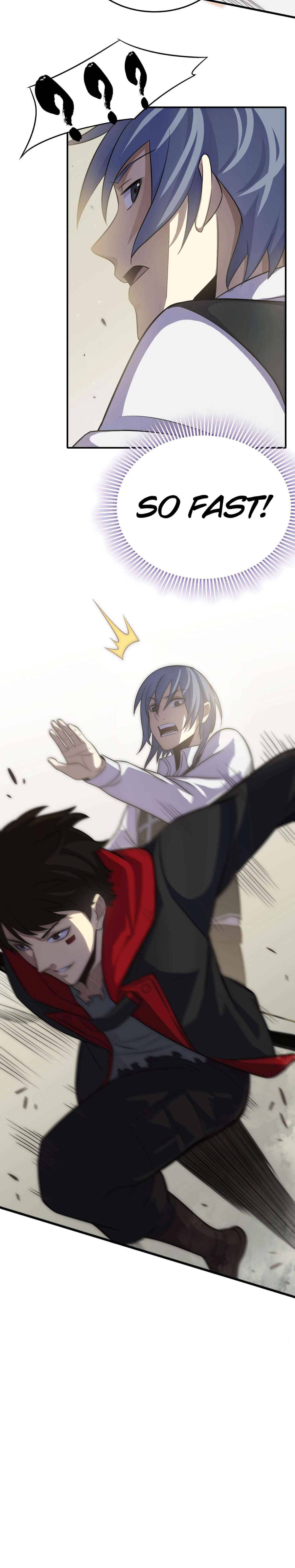 Page 16 of Chapter 5