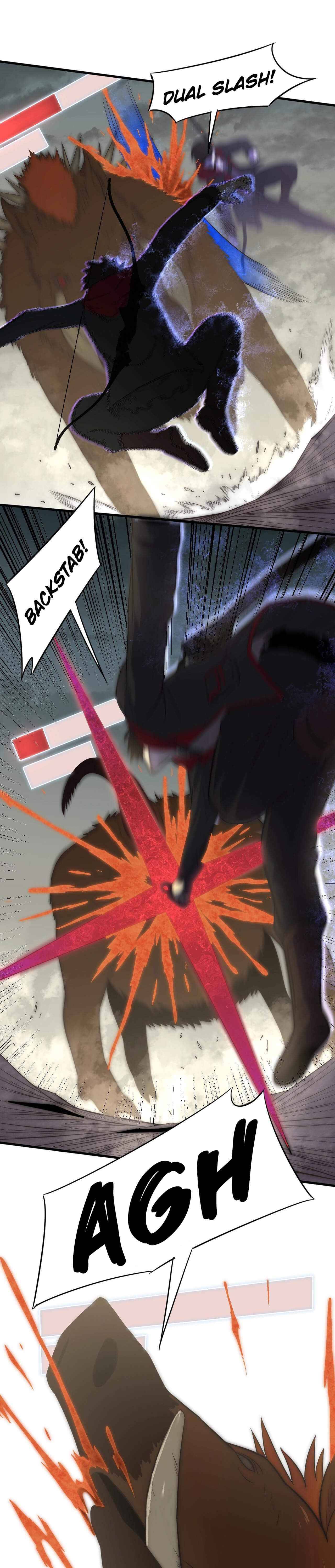 Page 17 of Chapter 5