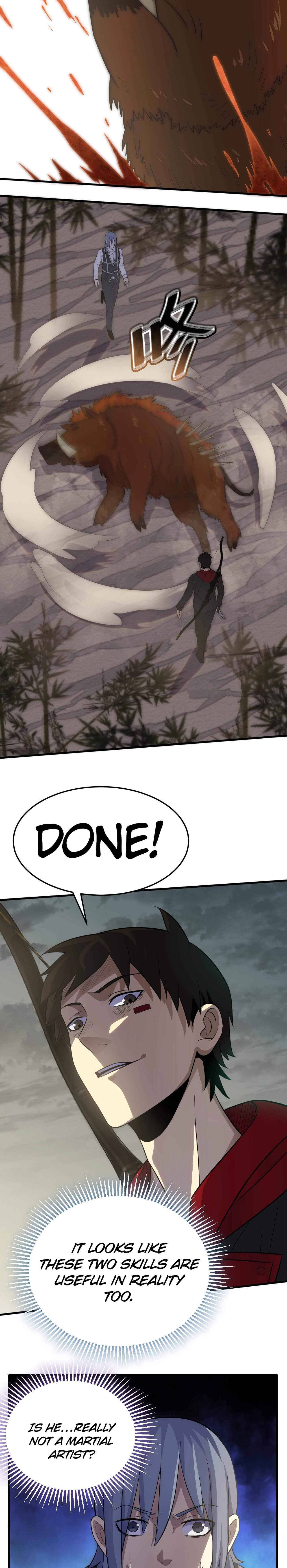 Page 18 of Chapter 5