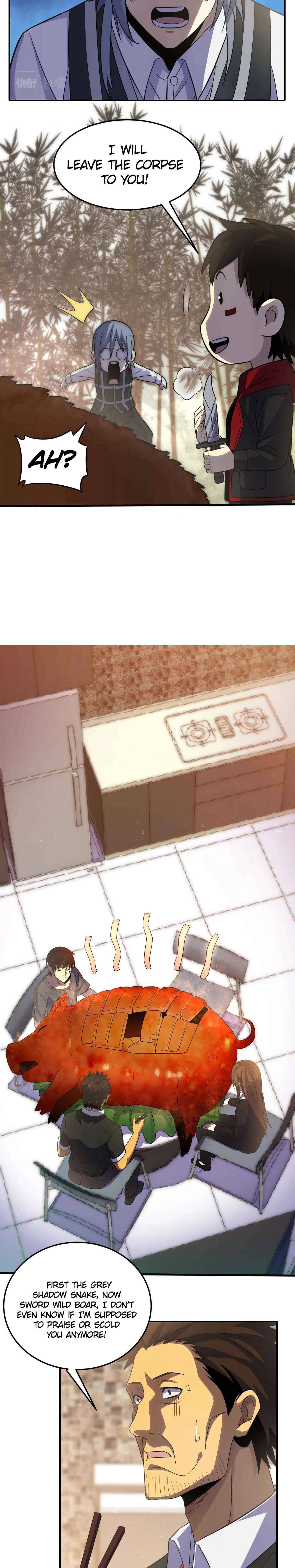 Page 19 of Chapter 5