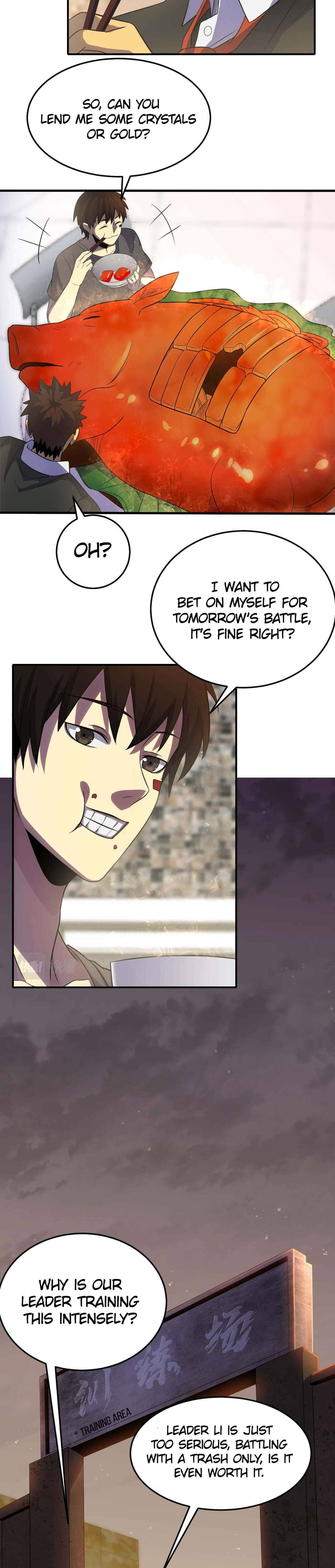 Page 20 of Chapter 5