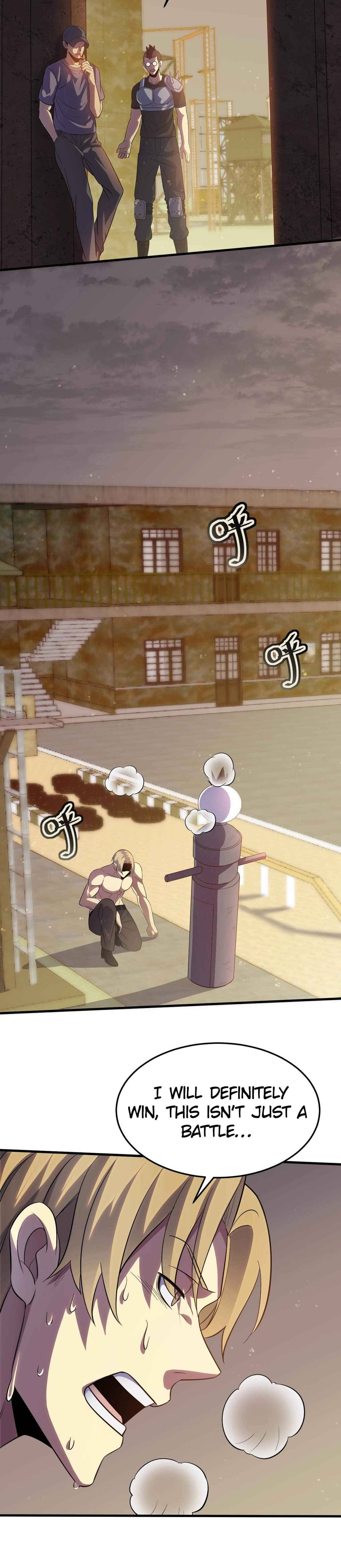 Page 21 of Chapter 5