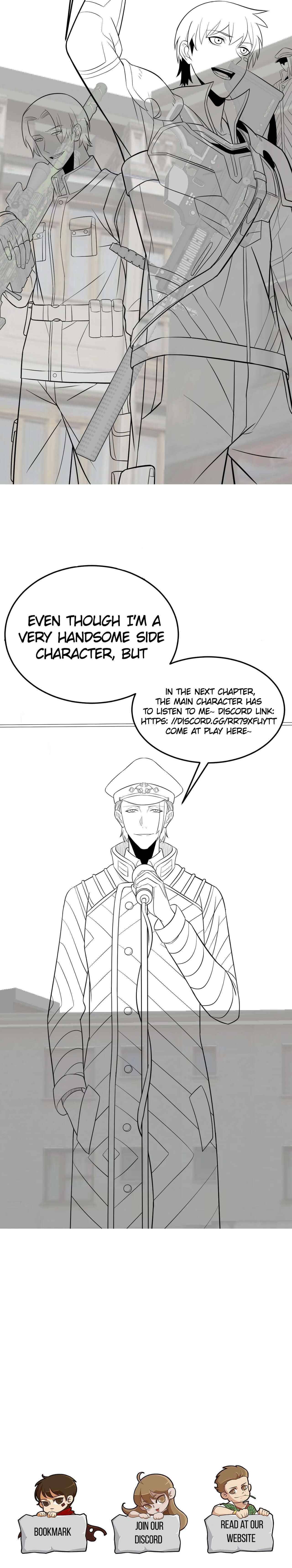 Page 23 of Chapter 5