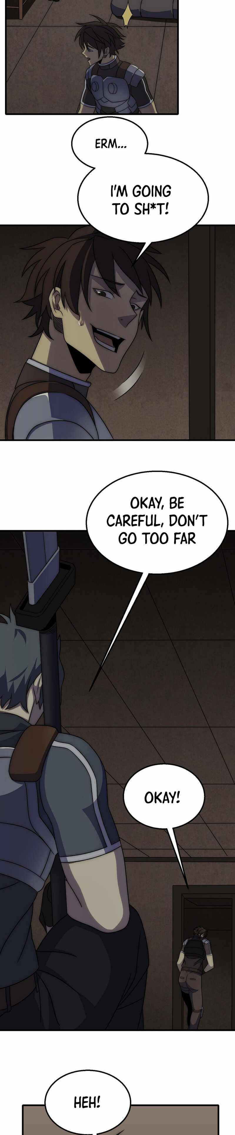 Page 2 of Chapter 60