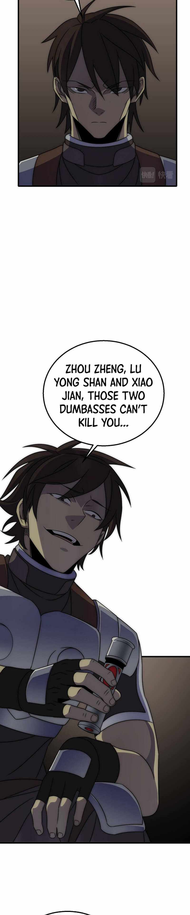 Page 3 of Chapter 60