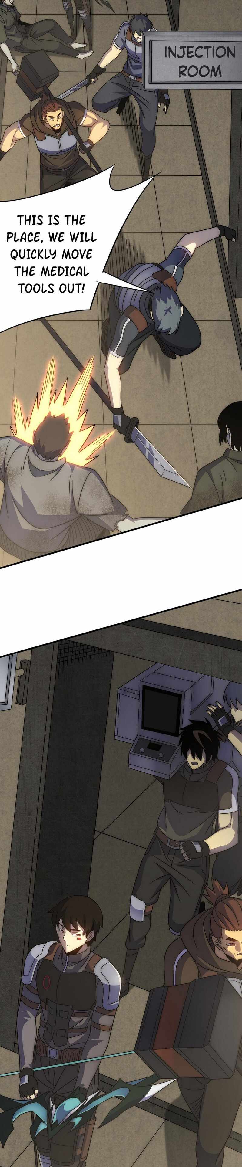 Page 6 of Chapter 60