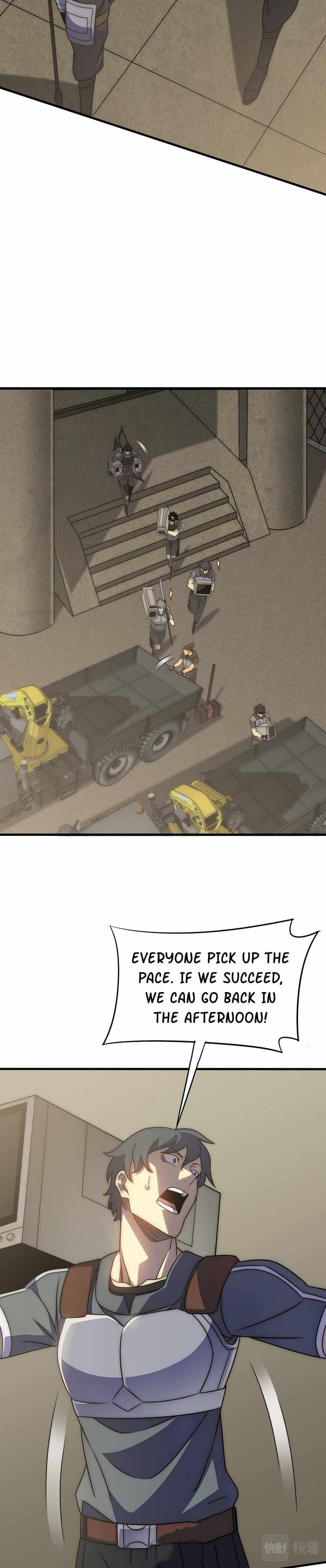Page 7 of Chapter 60