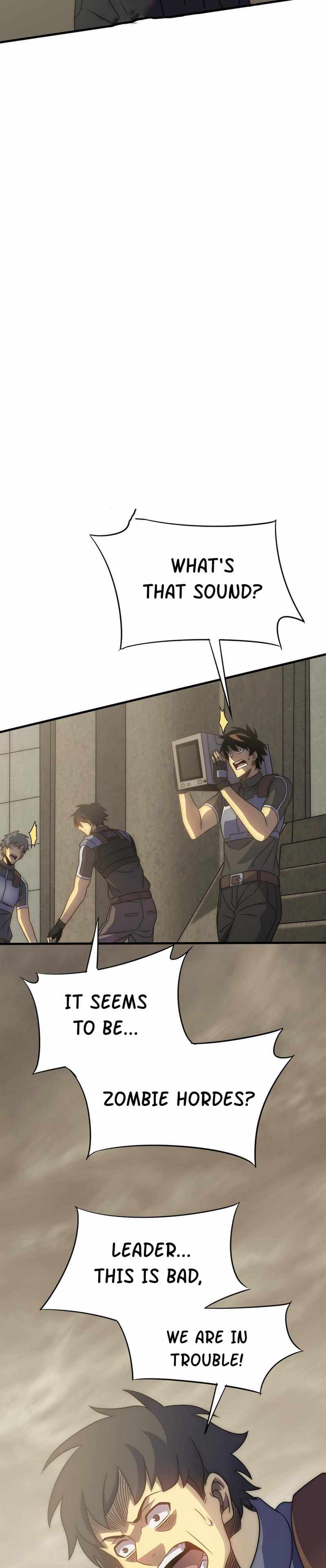 Page 8 of Chapter 60