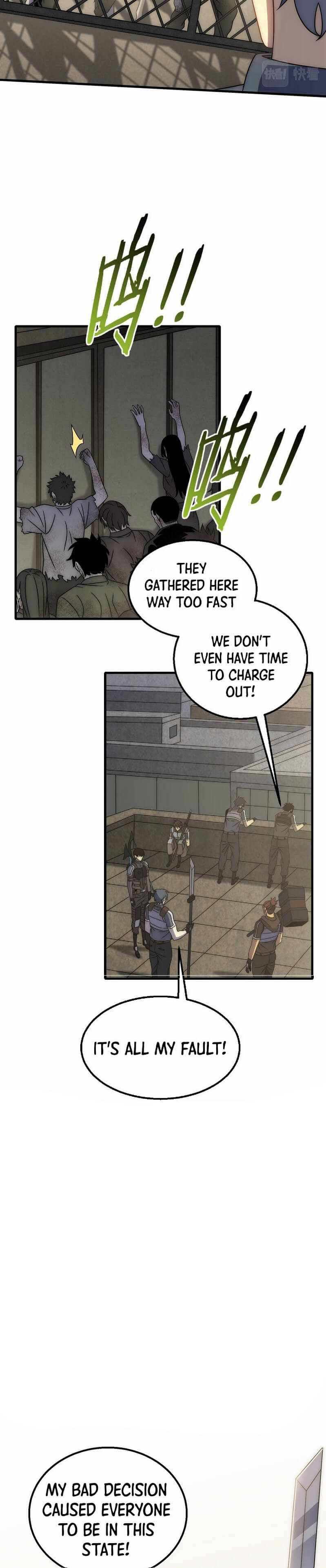 Page 10 of Chapter 60