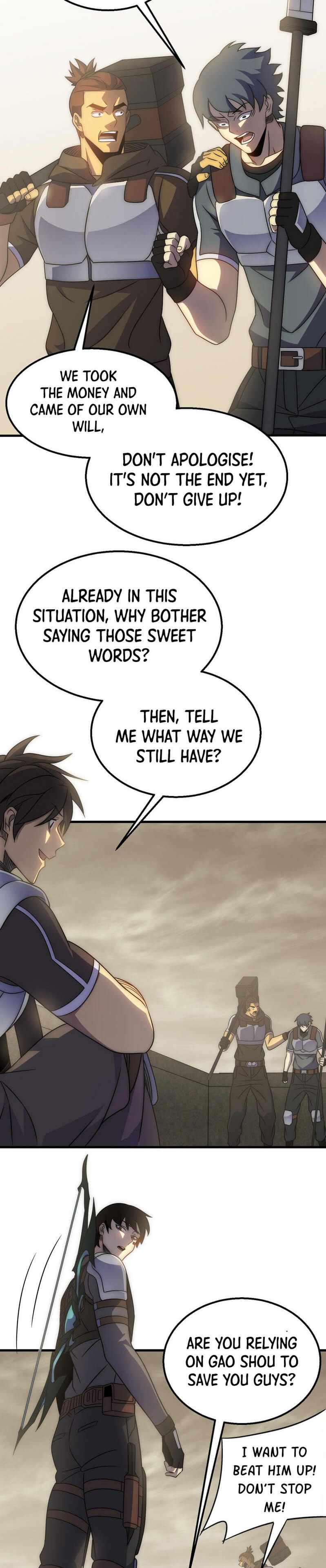Page 11 of Chapter 60