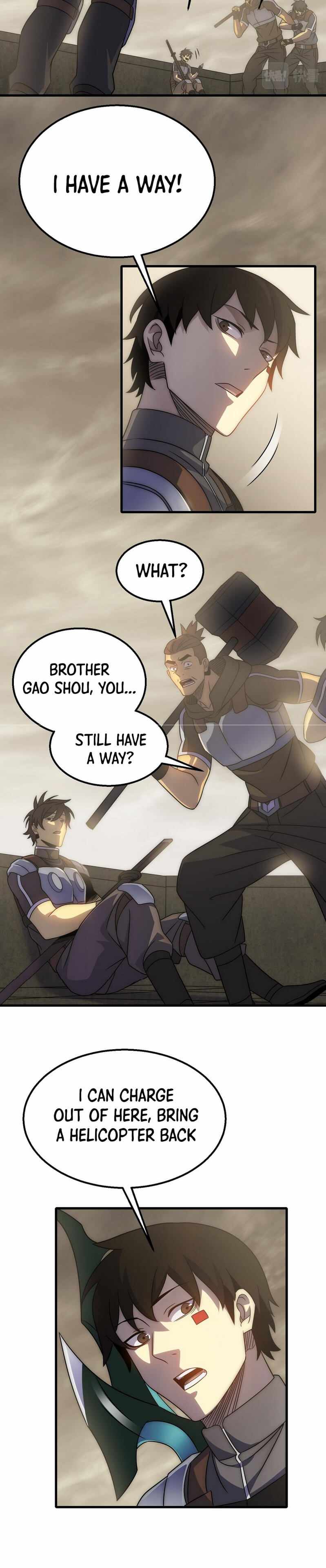 Page 12 of Chapter 60