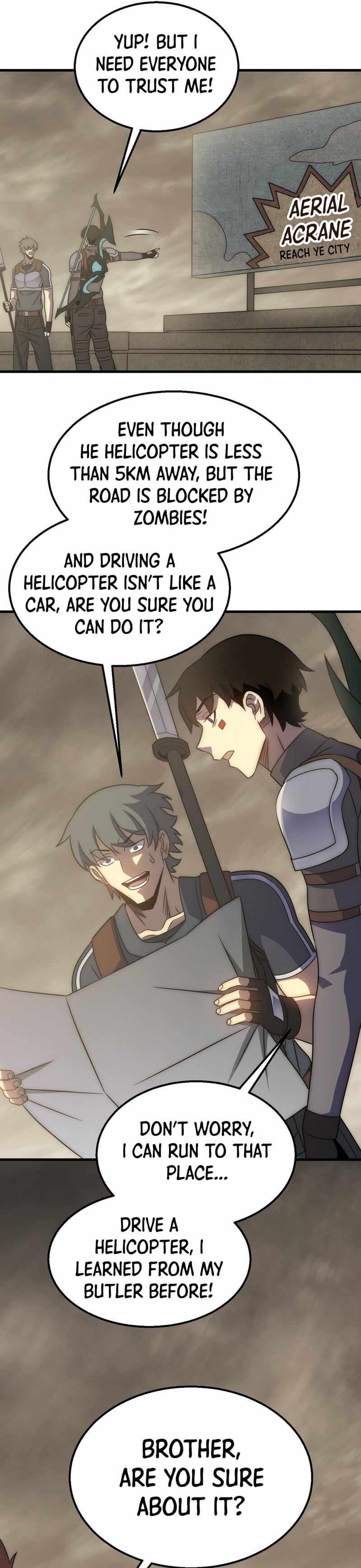 Page 13 of Chapter 60