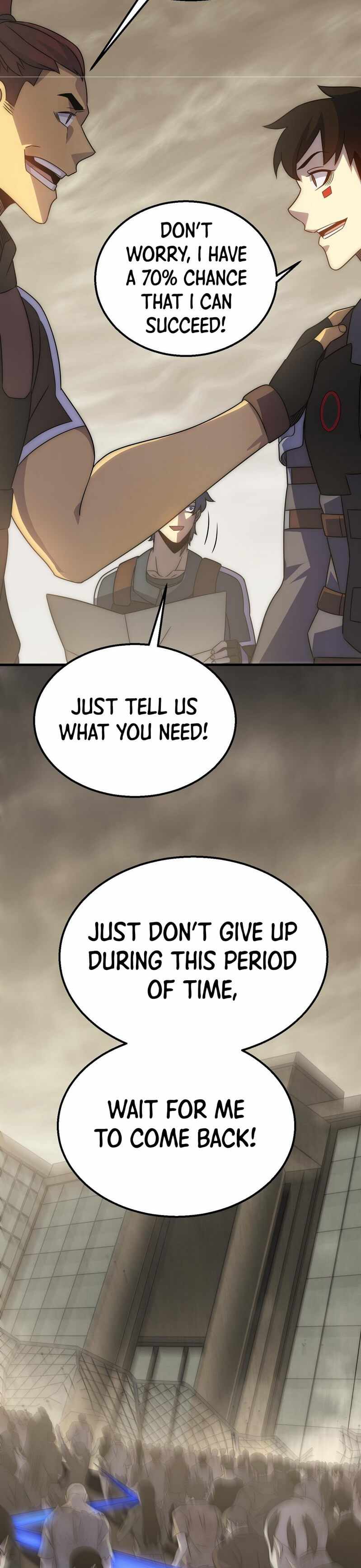 Page 14 of Chapter 60