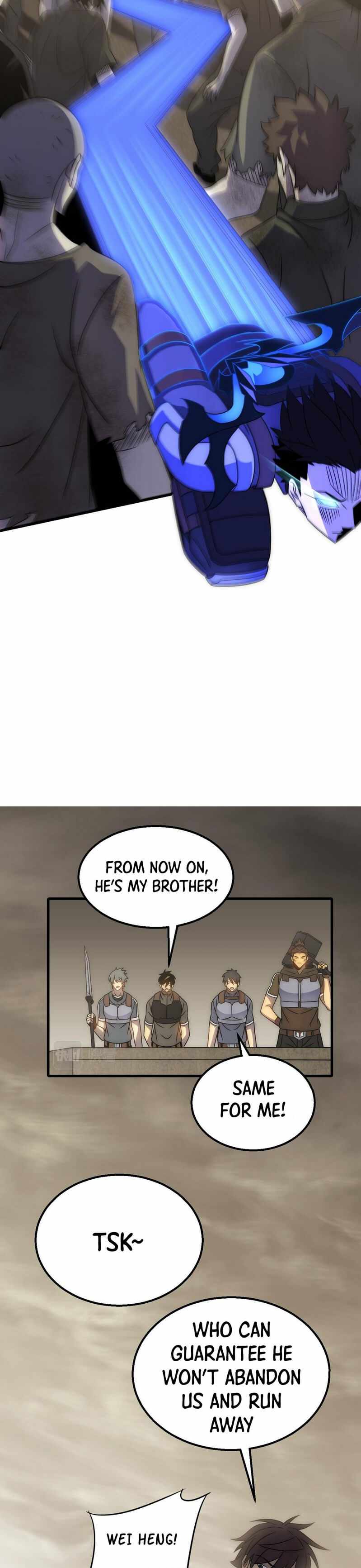 Page 15 of Chapter 60
