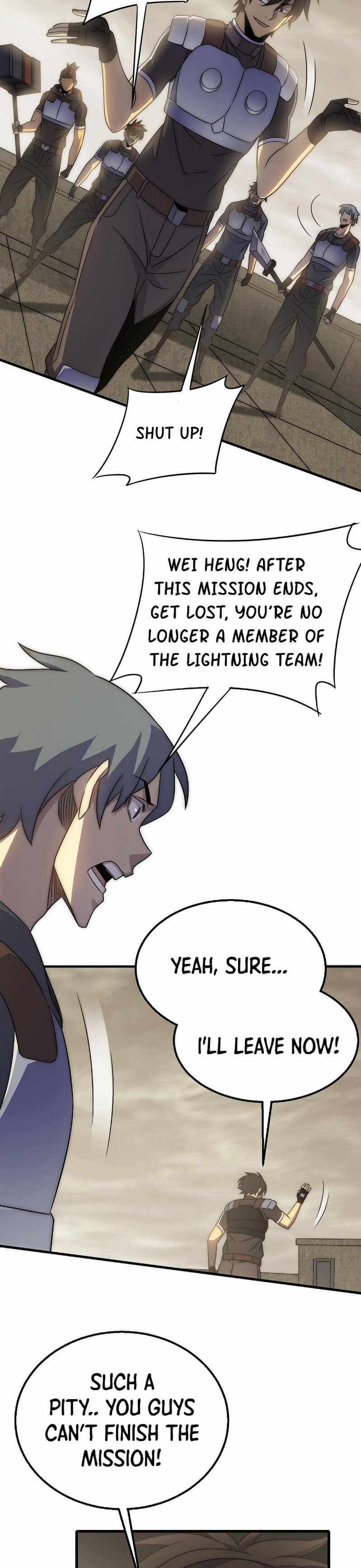 Page 16 of Chapter 60