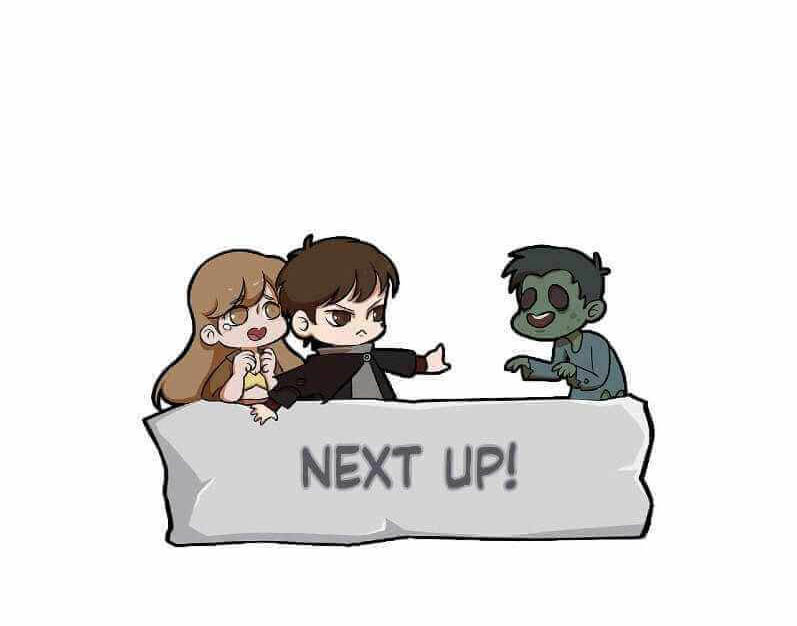 Page 21 of Chapter 60