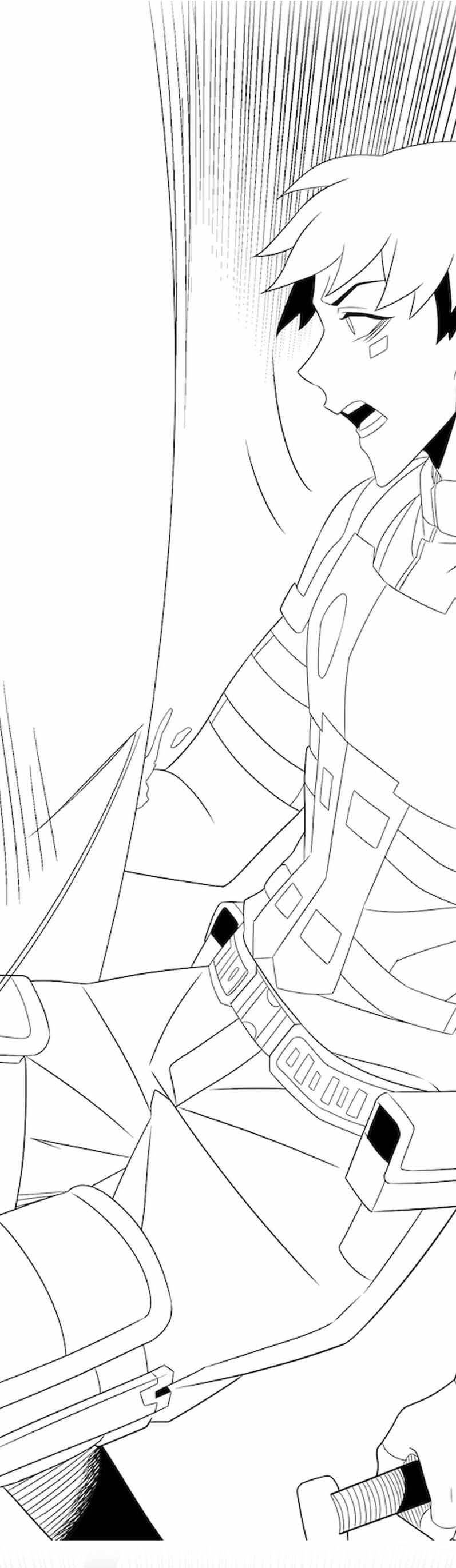 Page 22 of Chapter 60
