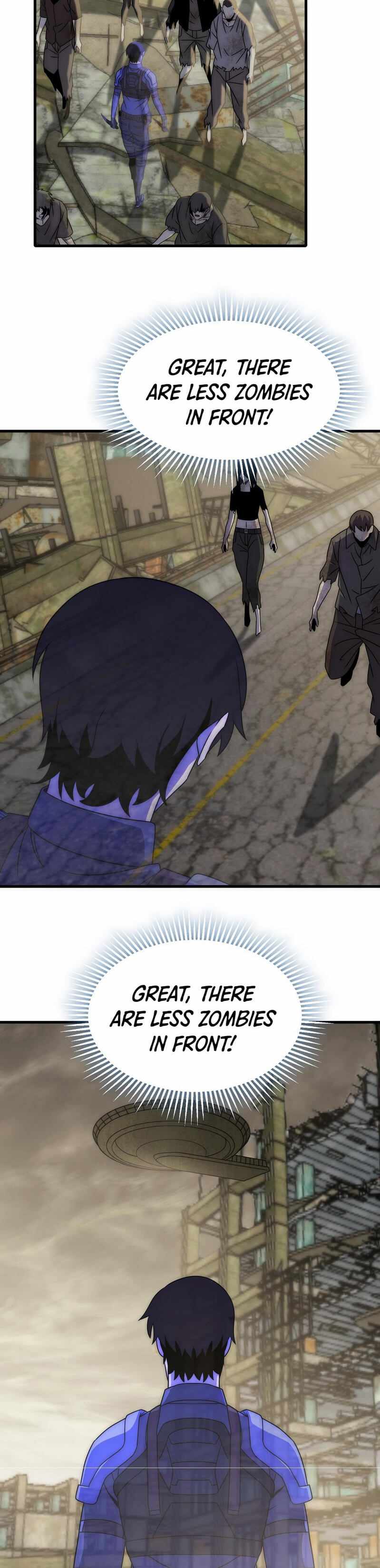 Page 2 of Chapter 61