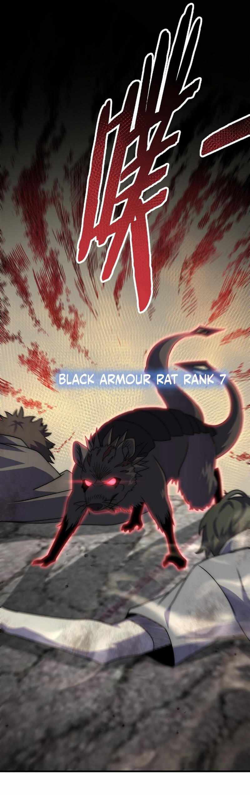Page 4 of Chapter 61