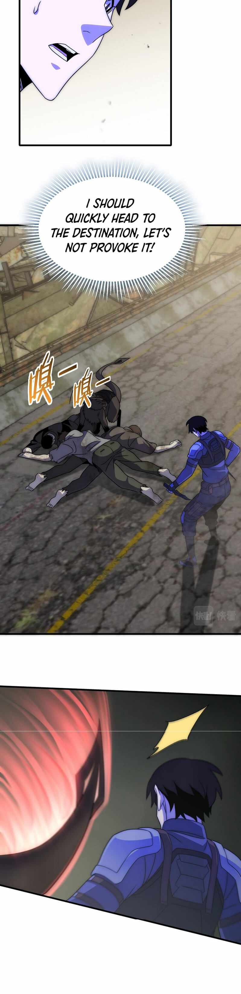 Page 6 of Chapter 61