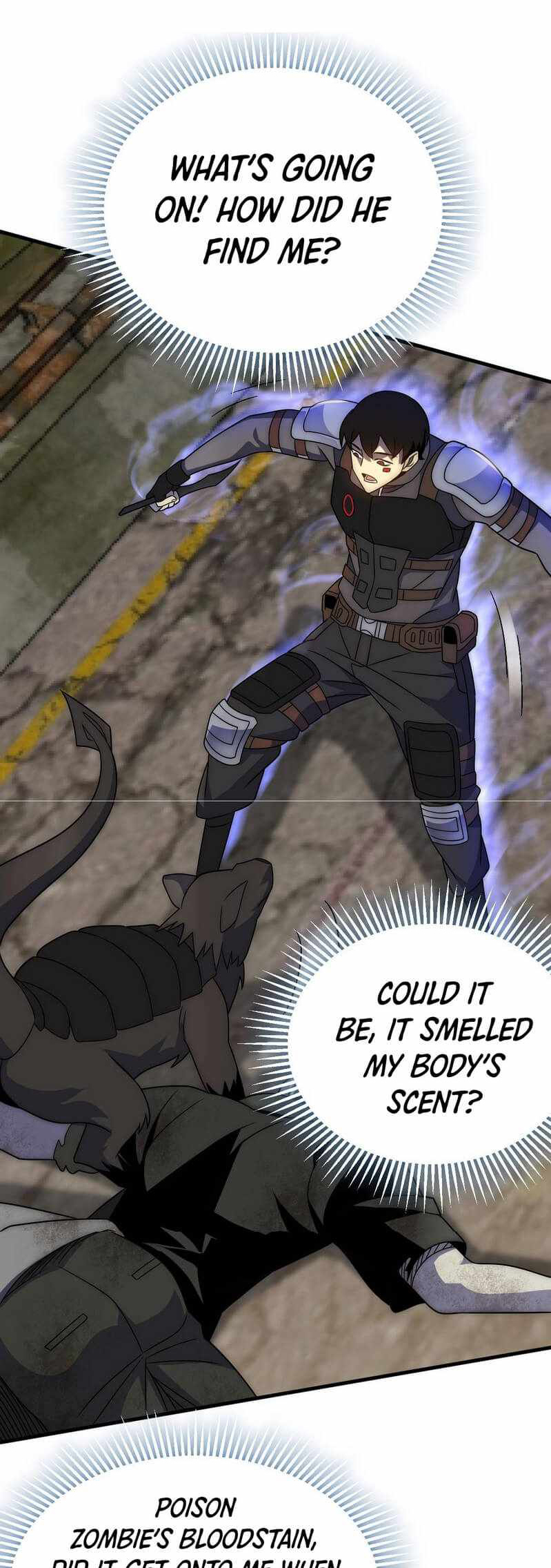 Page 8 of Chapter 61
