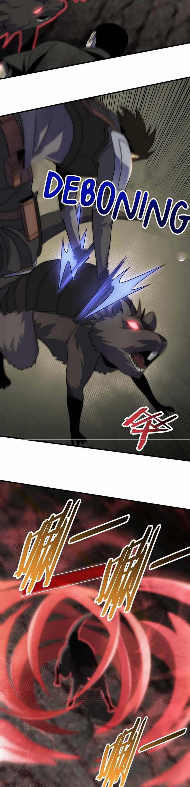 Page 10 of Chapter 61