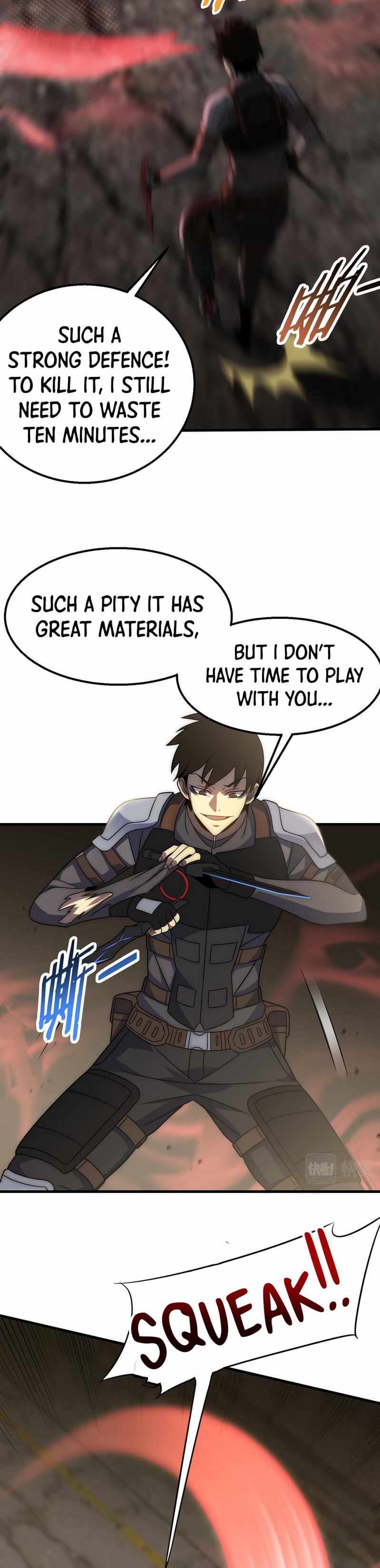 Page 11 of Chapter 61