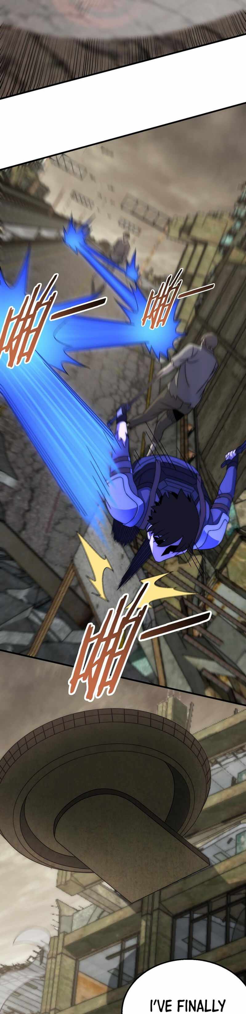 Page 13 of Chapter 61