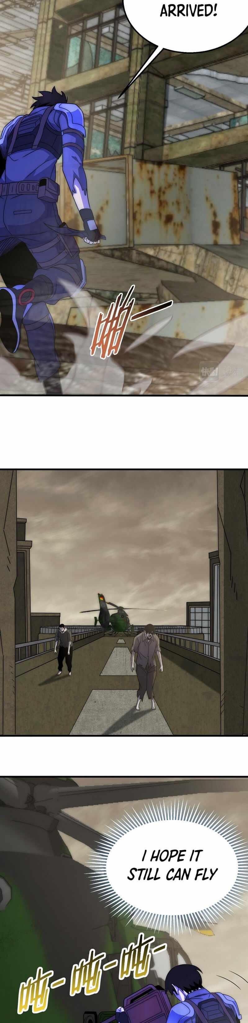 Page 14 of Chapter 61