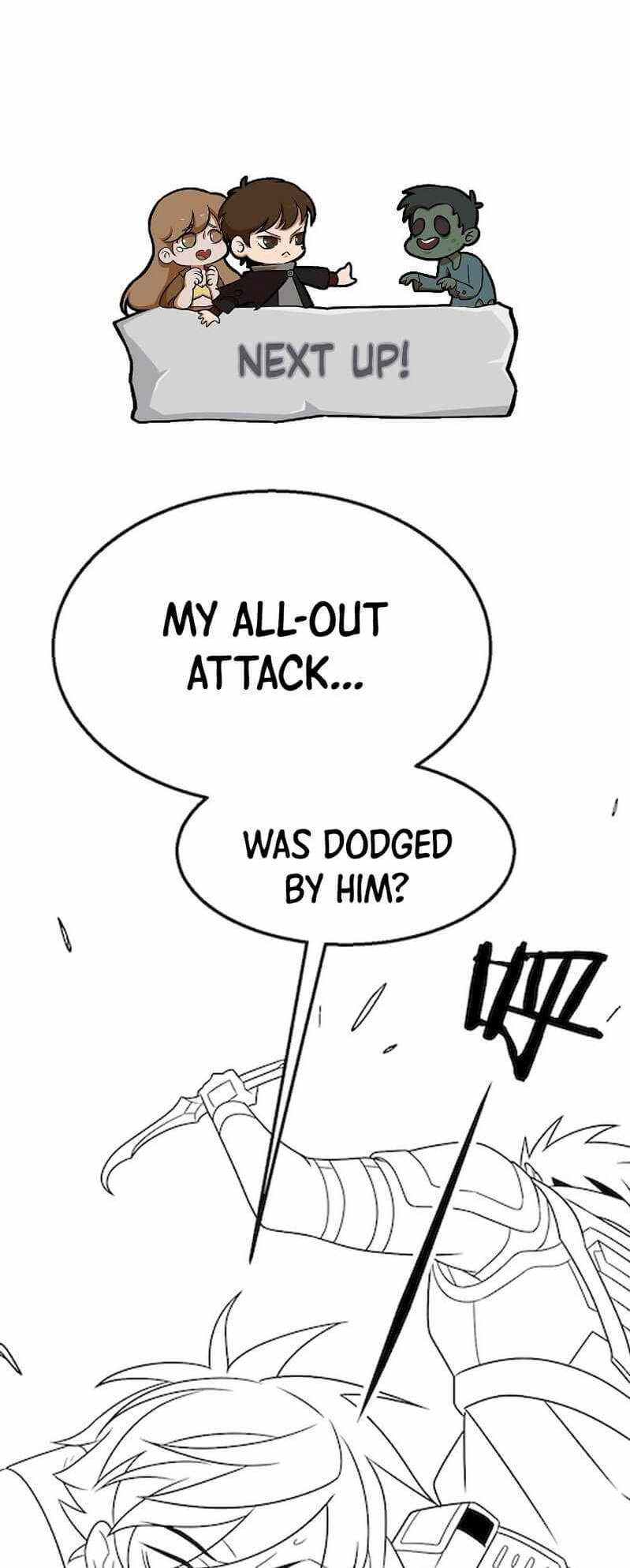 Page 16 of Chapter 61