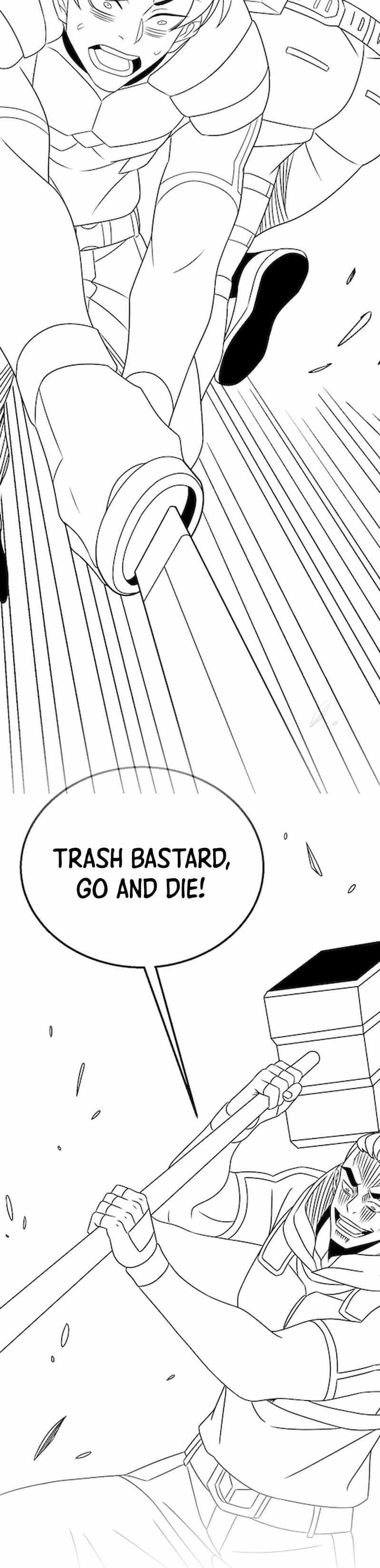Page 17 of Chapter 61