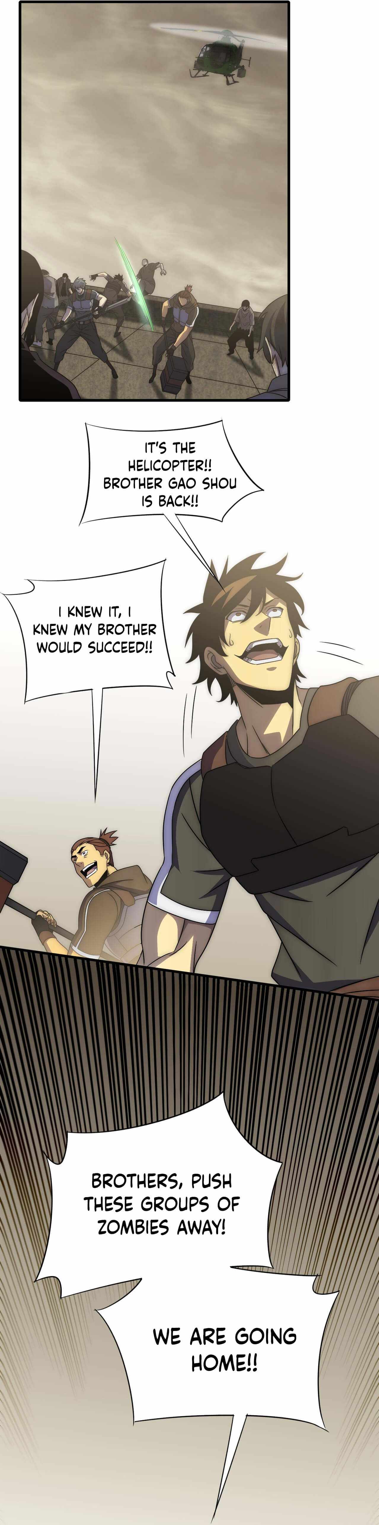 Page 2 of Chapter 62