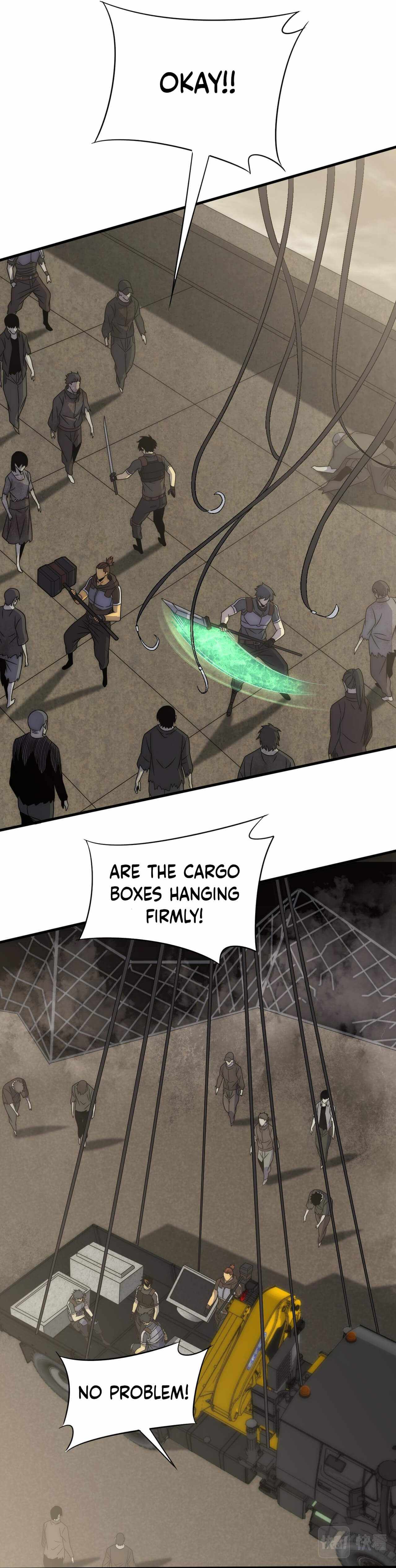 Page 5 of Chapter 62