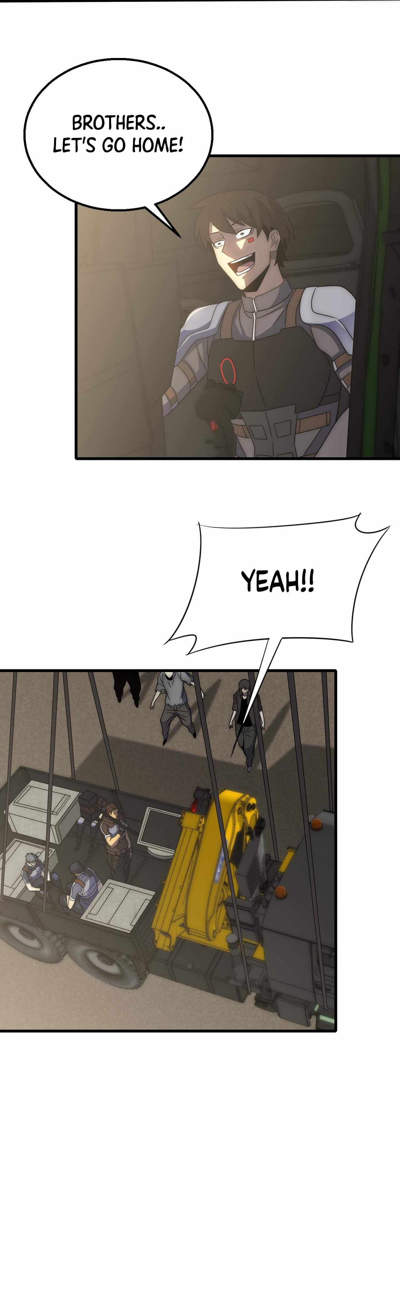 Page 6 of Chapter 62