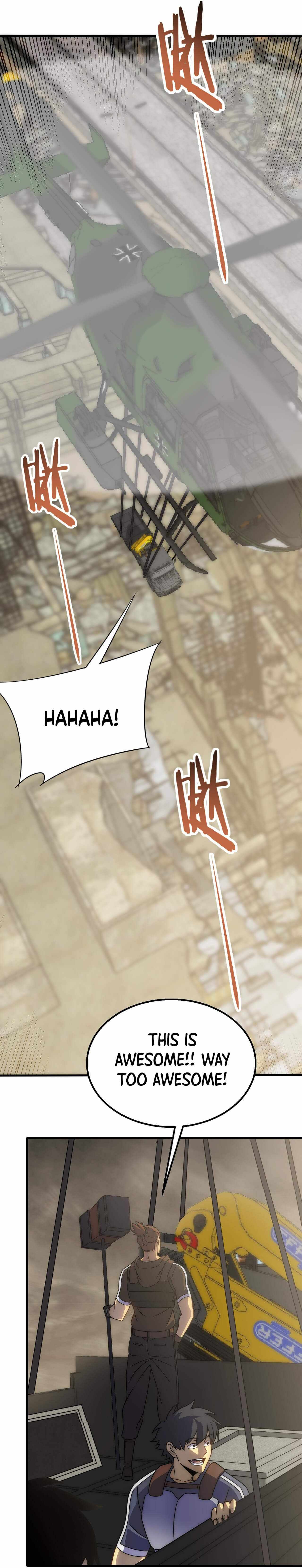 Page 7 of Chapter 62