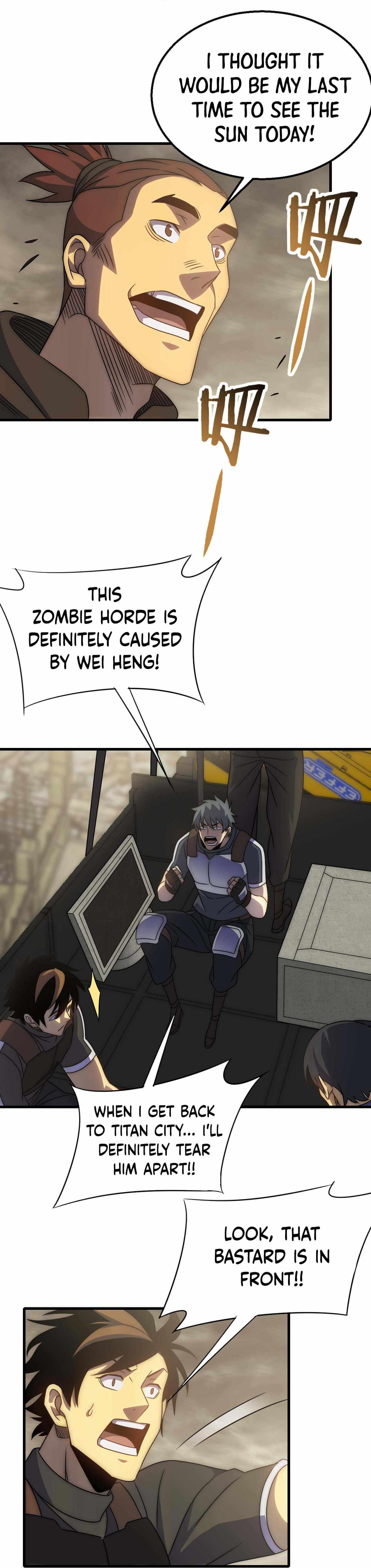Page 8 of Chapter 62