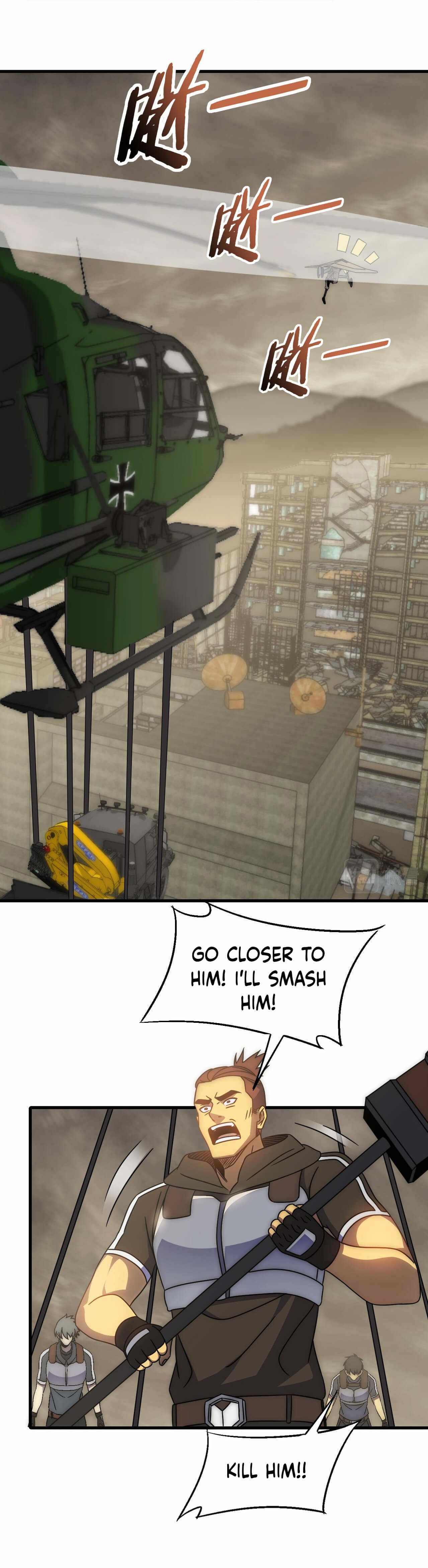 Page 9 of Chapter 62