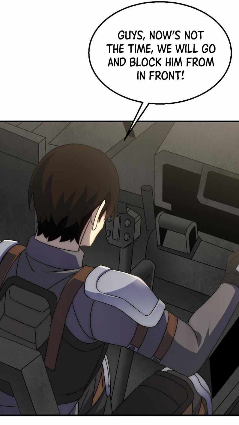 Page 10 of Chapter 62