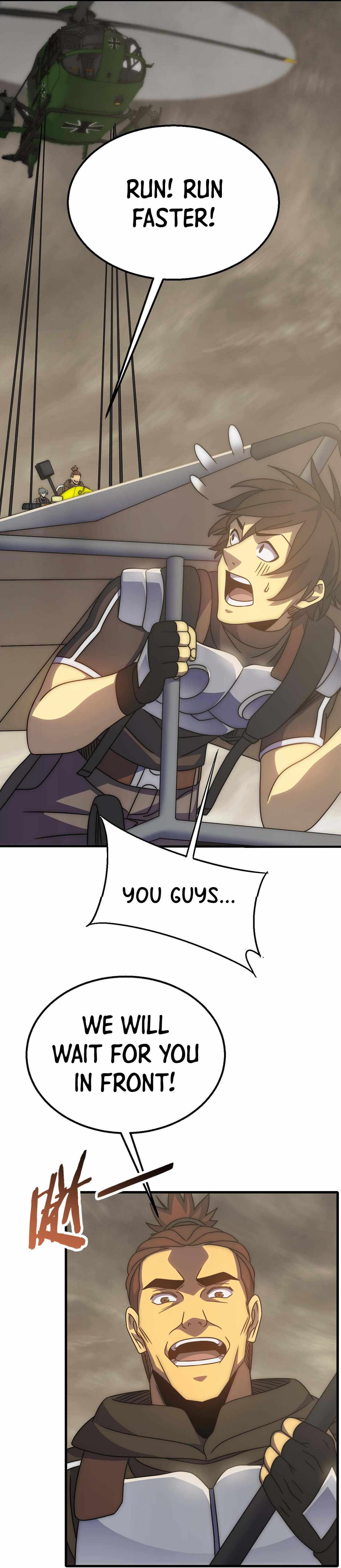 Page 12 of Chapter 62