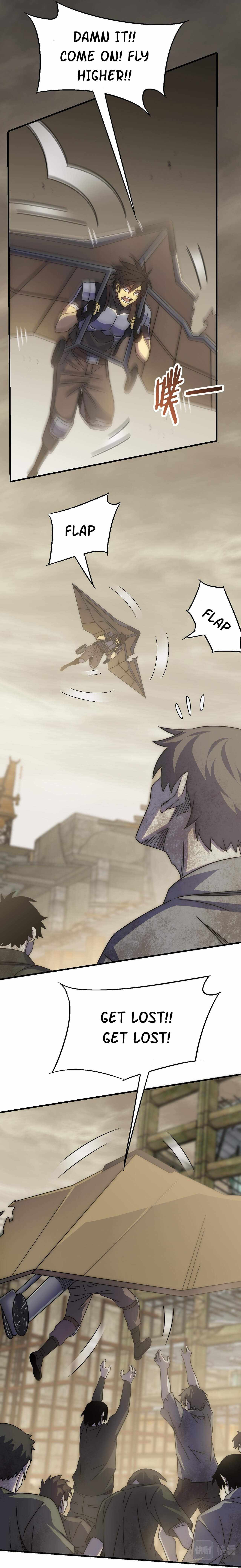 Page 14 of Chapter 62