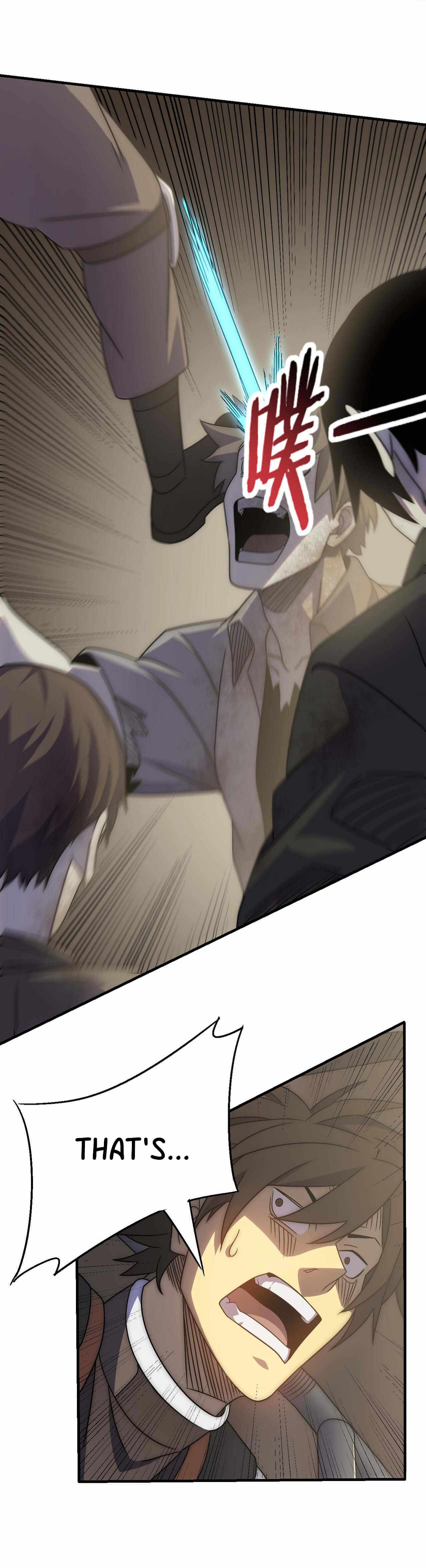 Page 15 of Chapter 62