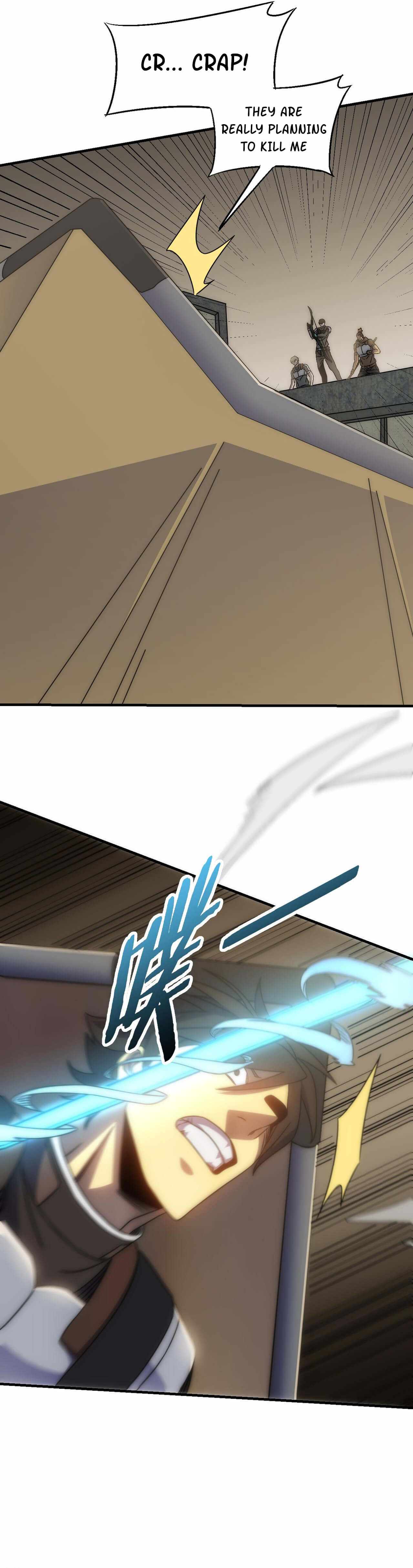 Page 16 of Chapter 62