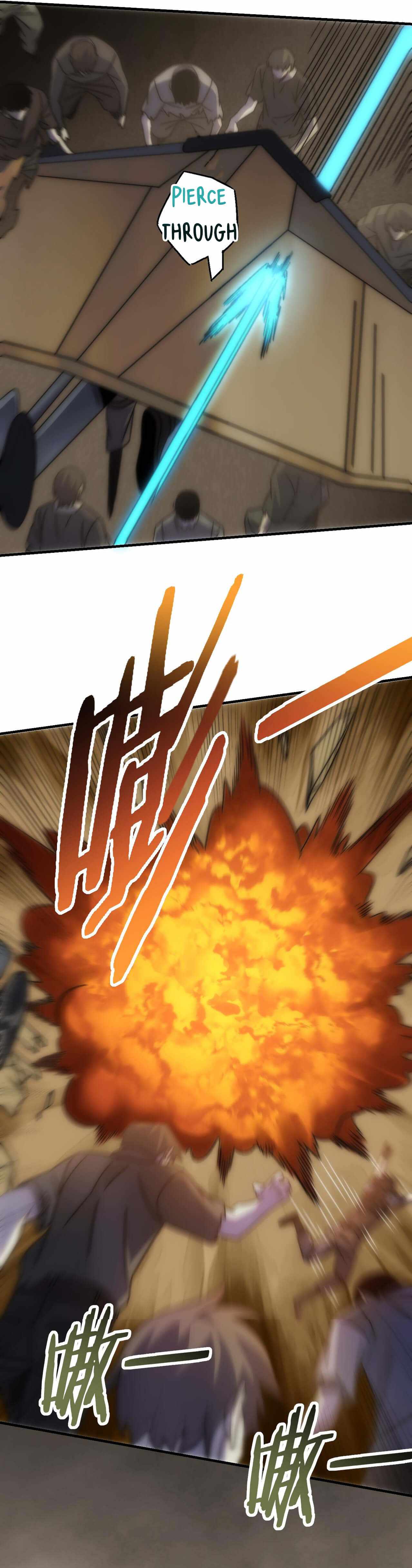 Page 17 of Chapter 62