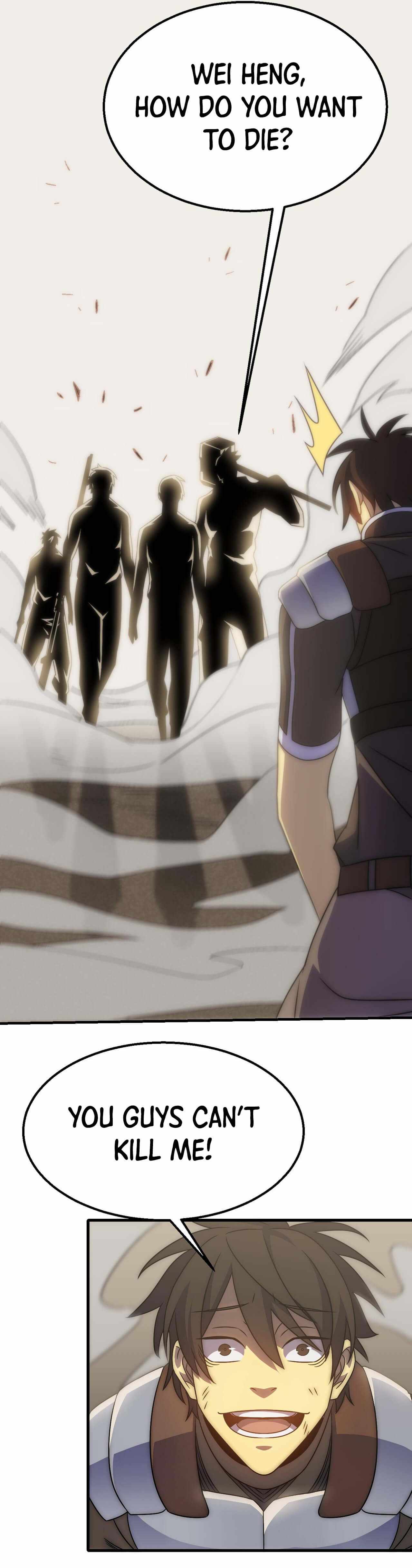Page 21 of Chapter 62