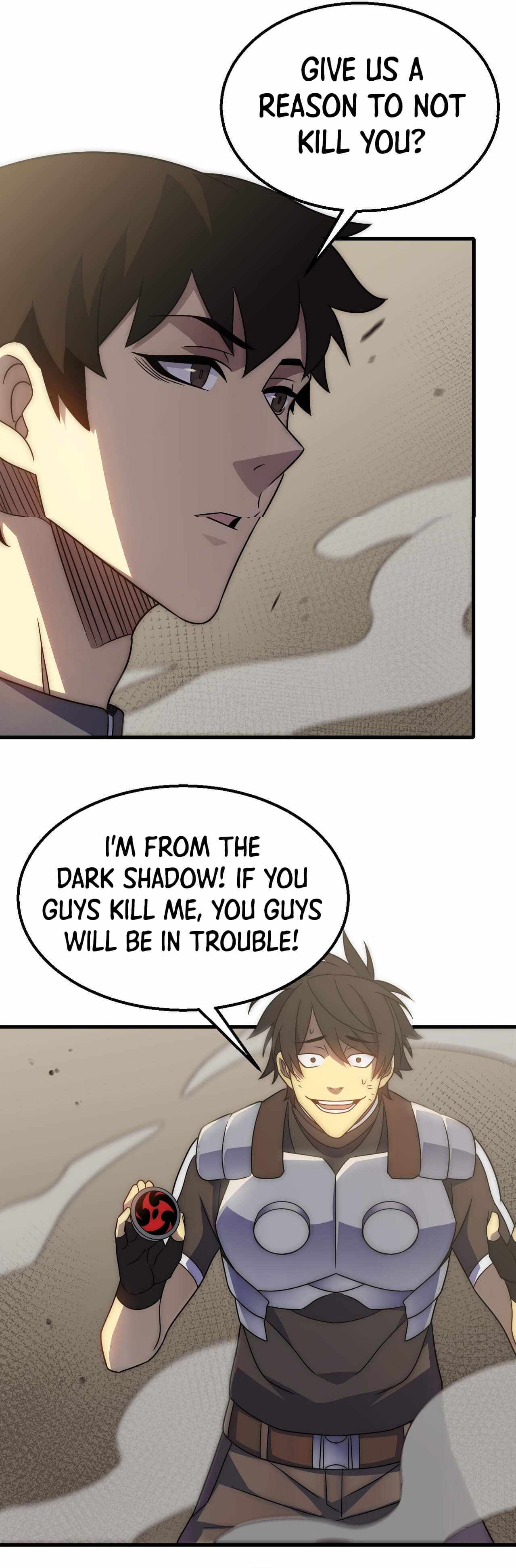 Page 22 of Chapter 62